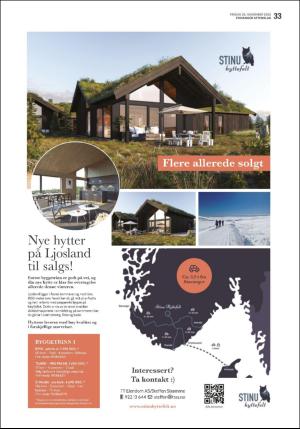 aftenbladet_bolig-20201120_000_00_00_033.pdf