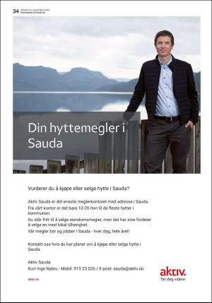 aftenbladet_bolig-20201120_000_00_00_034.pdf