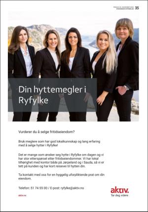 aftenbladet_bolig-20201120_000_00_00_035.pdf