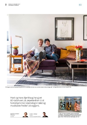 aftenbladet_bolig-20201127_000_00_00_002.pdf