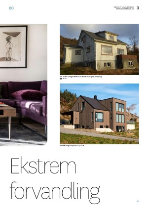 aftenbladet_bolig-20201127_000_00_00_003.pdf