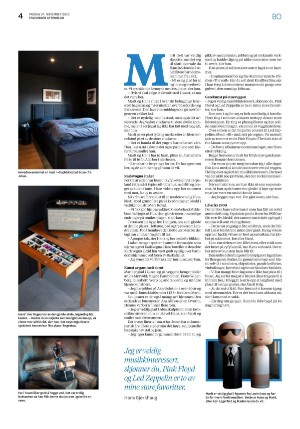 aftenbladet_bolig-20201127_000_00_00_004.pdf