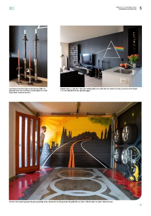 aftenbladet_bolig-20201127_000_00_00_005.pdf