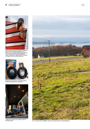 aftenbladet_bolig-20201127_000_00_00_006.pdf
