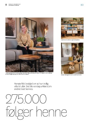 aftenbladet_bolig-20201127_000_00_00_008.pdf