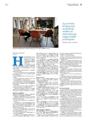 aftenbladet_bolig-20201127_000_00_00_009.pdf