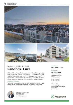 aftenbladet_bolig-20201127_000_00_00_010.pdf