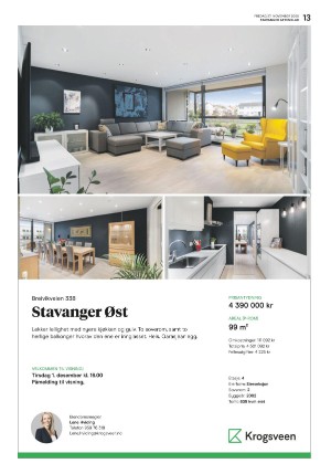 aftenbladet_bolig-20201127_000_00_00_013.pdf