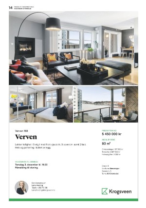 aftenbladet_bolig-20201127_000_00_00_014.pdf