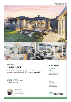 aftenbladet_bolig-20201127_000_00_00_015.pdf