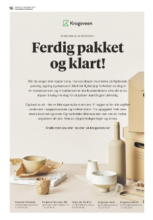 aftenbladet_bolig-20201127_000_00_00_016.pdf