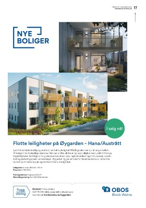 aftenbladet_bolig-20201127_000_00_00_017.pdf
