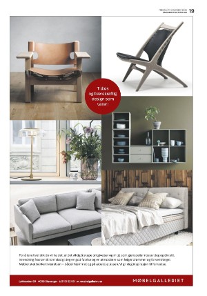 aftenbladet_bolig-20201127_000_00_00_019.pdf