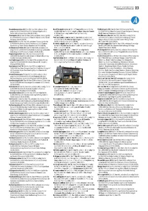 aftenbladet_bolig-20201127_000_00_00_023.pdf