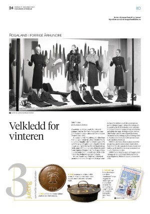 aftenbladet_bolig-20201127_000_00_00_024.pdf