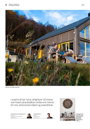 aftenbladet_bolig-20210115_000_00_00_002.pdf