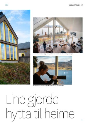 aftenbladet_bolig-20210115_000_00_00_003.pdf
