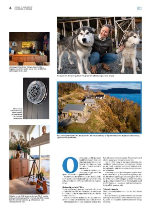 aftenbladet_bolig-20210115_000_00_00_004.pdf