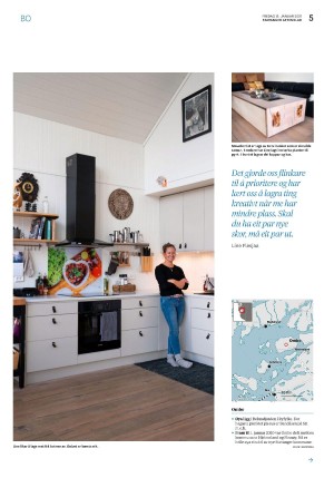 aftenbladet_bolig-20210115_000_00_00_005.pdf