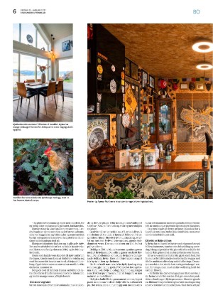 aftenbladet_bolig-20210115_000_00_00_006.pdf