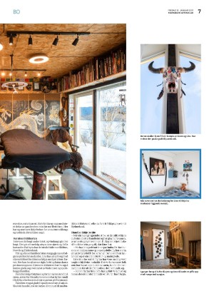 aftenbladet_bolig-20210115_000_00_00_007.pdf