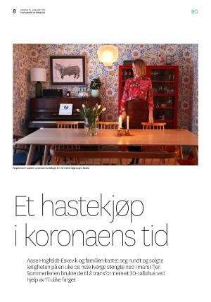 aftenbladet_bolig-20210115_000_00_00_008.pdf