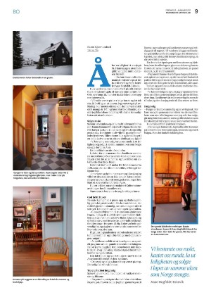 aftenbladet_bolig-20210115_000_00_00_009.pdf