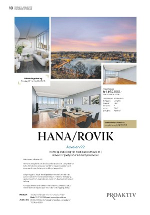 aftenbladet_bolig-20210115_000_00_00_010.pdf