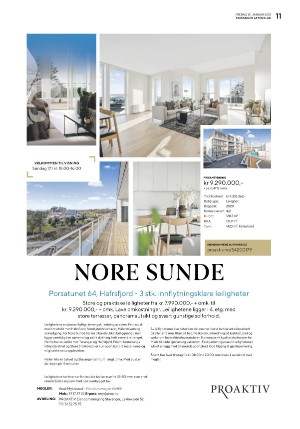 aftenbladet_bolig-20210115_000_00_00_011.pdf