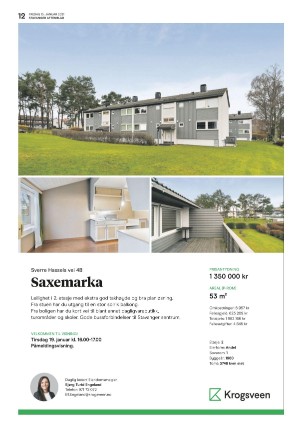 aftenbladet_bolig-20210115_000_00_00_012.pdf