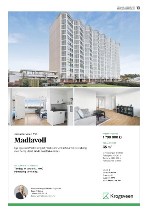 aftenbladet_bolig-20210115_000_00_00_013.pdf