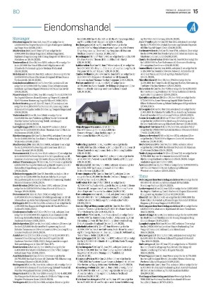aftenbladet_bolig-20210115_000_00_00_015.pdf