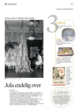 aftenbladet_bolig-20210115_000_00_00_016.pdf