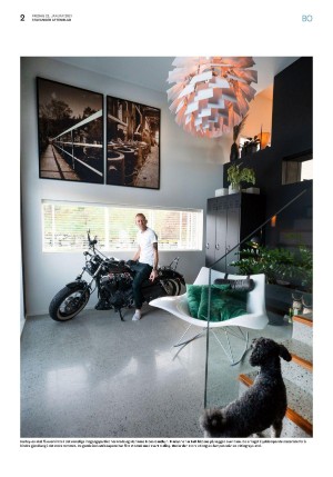 aftenbladet_bolig-20210122_000_00_00_002.pdf