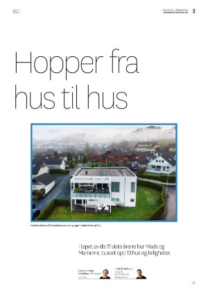 aftenbladet_bolig-20210122_000_00_00_003.pdf