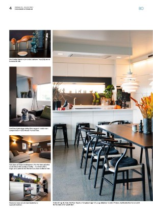 aftenbladet_bolig-20210122_000_00_00_004.pdf