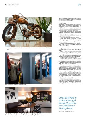 aftenbladet_bolig-20210122_000_00_00_006.pdf