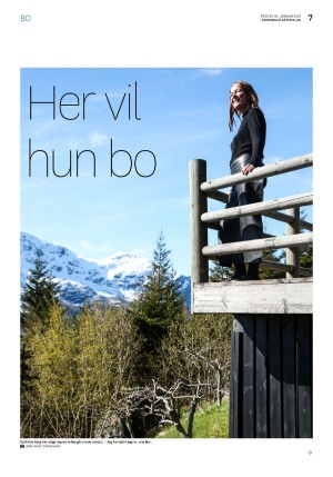 aftenbladet_bolig-20210122_000_00_00_007.pdf