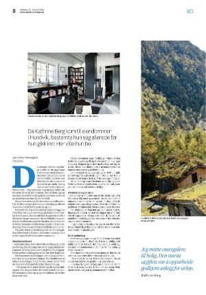 aftenbladet_bolig-20210122_000_00_00_008.pdf