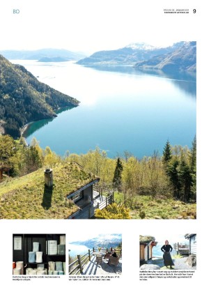 aftenbladet_bolig-20210122_000_00_00_009.pdf