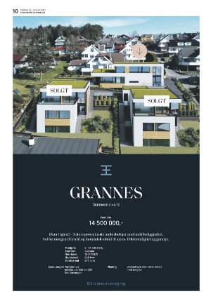 aftenbladet_bolig-20210122_000_00_00_010.pdf