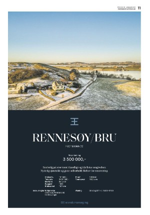 aftenbladet_bolig-20210122_000_00_00_011.pdf