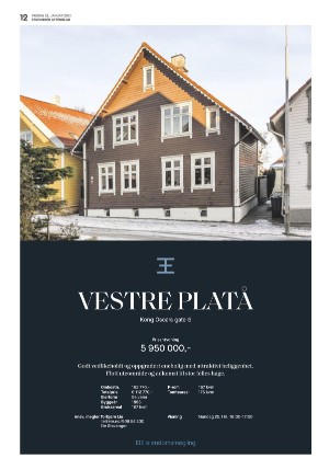 aftenbladet_bolig-20210122_000_00_00_012.pdf