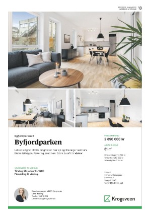 aftenbladet_bolig-20210122_000_00_00_013.pdf
