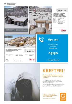 aftenbladet_bolig-20210122_000_00_00_014.pdf