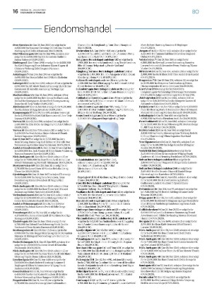aftenbladet_bolig-20210122_000_00_00_016.pdf