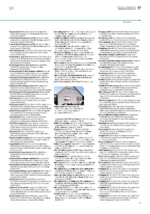 aftenbladet_bolig-20210122_000_00_00_017.pdf