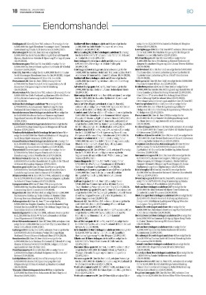 aftenbladet_bolig-20210122_000_00_00_018.pdf