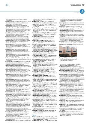 aftenbladet_bolig-20210122_000_00_00_019.pdf