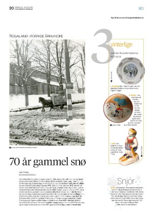 aftenbladet_bolig-20210122_000_00_00_020.pdf